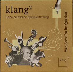 klang²