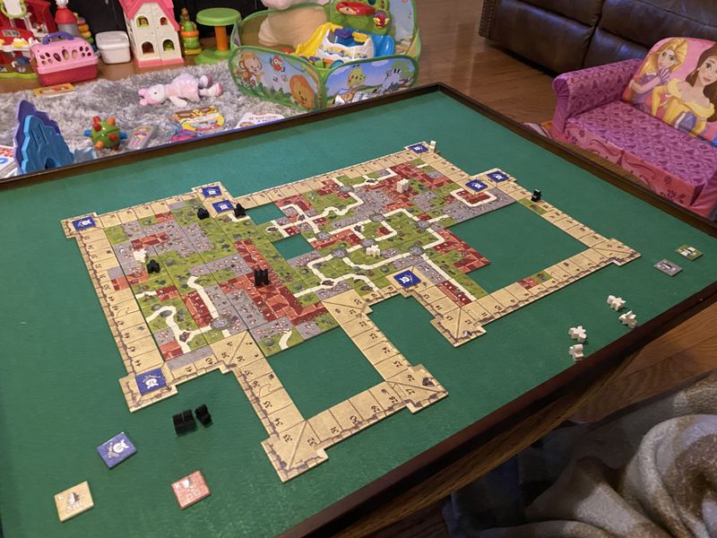 board game image