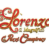 Lorenzo il Magnifico: The Pazzi Conspiracy Kickstarter Edition