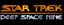 RPG: Star Trek: Deep Space Nine Roleplaying Game