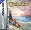Video Game: Tactics Ogre: The Knight of Lodis