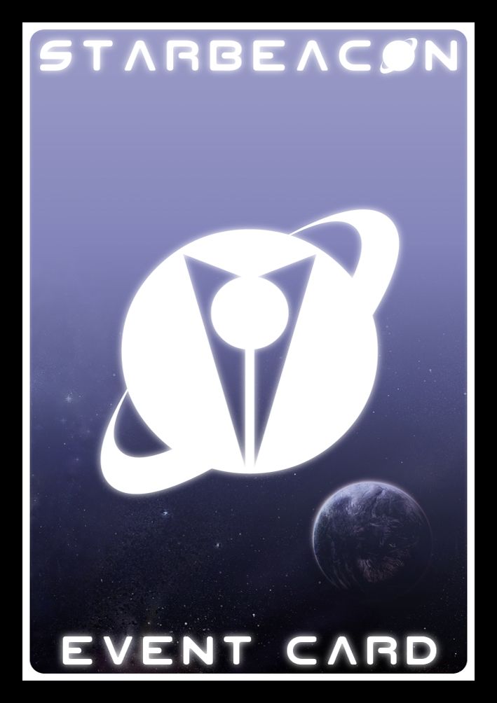 Star Beacon