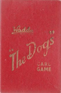 The Dogs