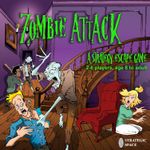 Zombie Attack