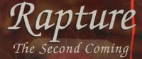 RPG: Rapture: The Second Coming