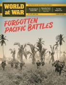 World at War Magazine Issues 51-125 | BoardGameGeek
