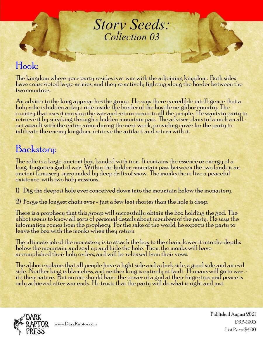 Ready Set Bet board game cover