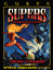 RPG Item: GURPS Supers: Second Edition