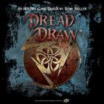 Board Game: Dread Draw