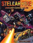 Stellar Fire
