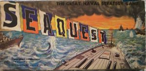 Seaquest