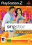 Video Game: SingStar Bollywood