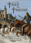 More Take the Throne videos