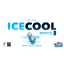 Board Game: ICECOOL