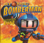 Video Game: Atomic Bomberman