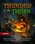 RPG Item: Thunder of the Thorn