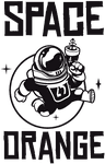 RPG Publisher: Space Orange 42