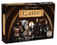 Board Game: Guile