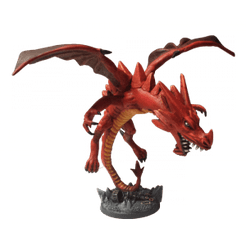 Super Dungeon Explore: King Starfire