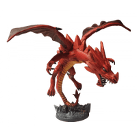 Super Dungeon Explore: King Starfire