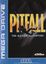 Video Game: Pitfall: The Mayan Adventure
