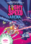 Light Speed: Arena thumbnail