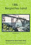 18BL: Bergisches Land