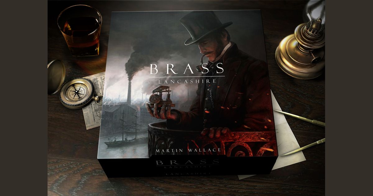 brass game online