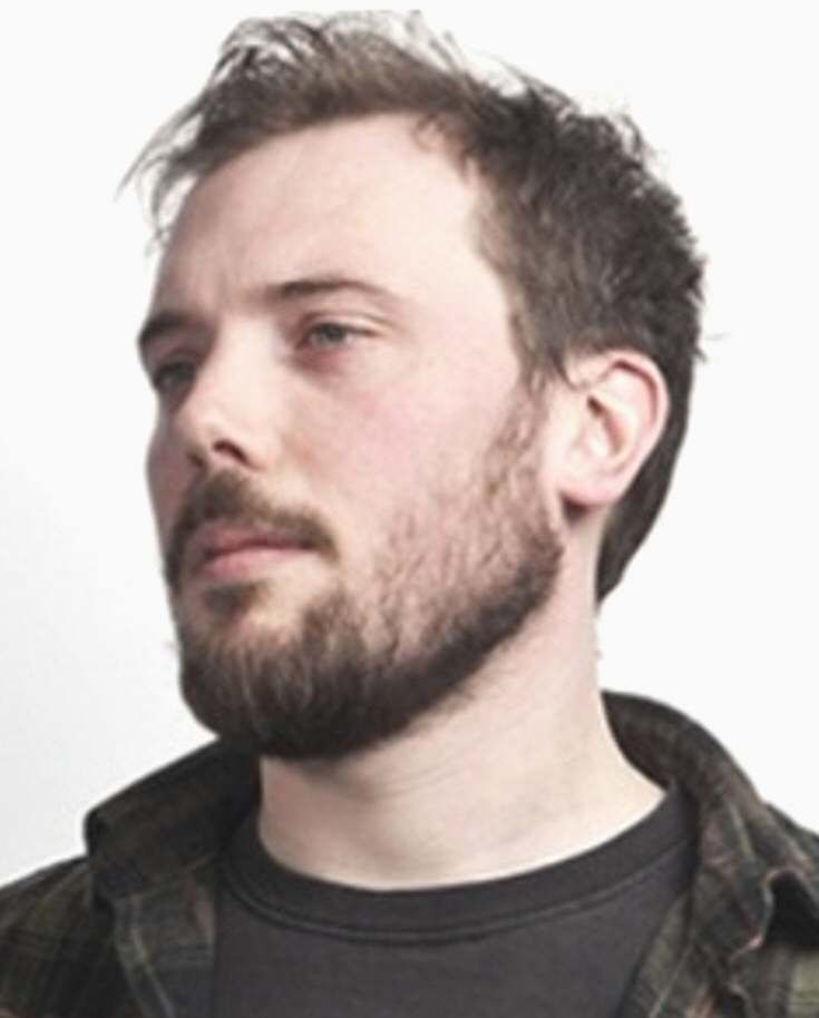 Ben Newman