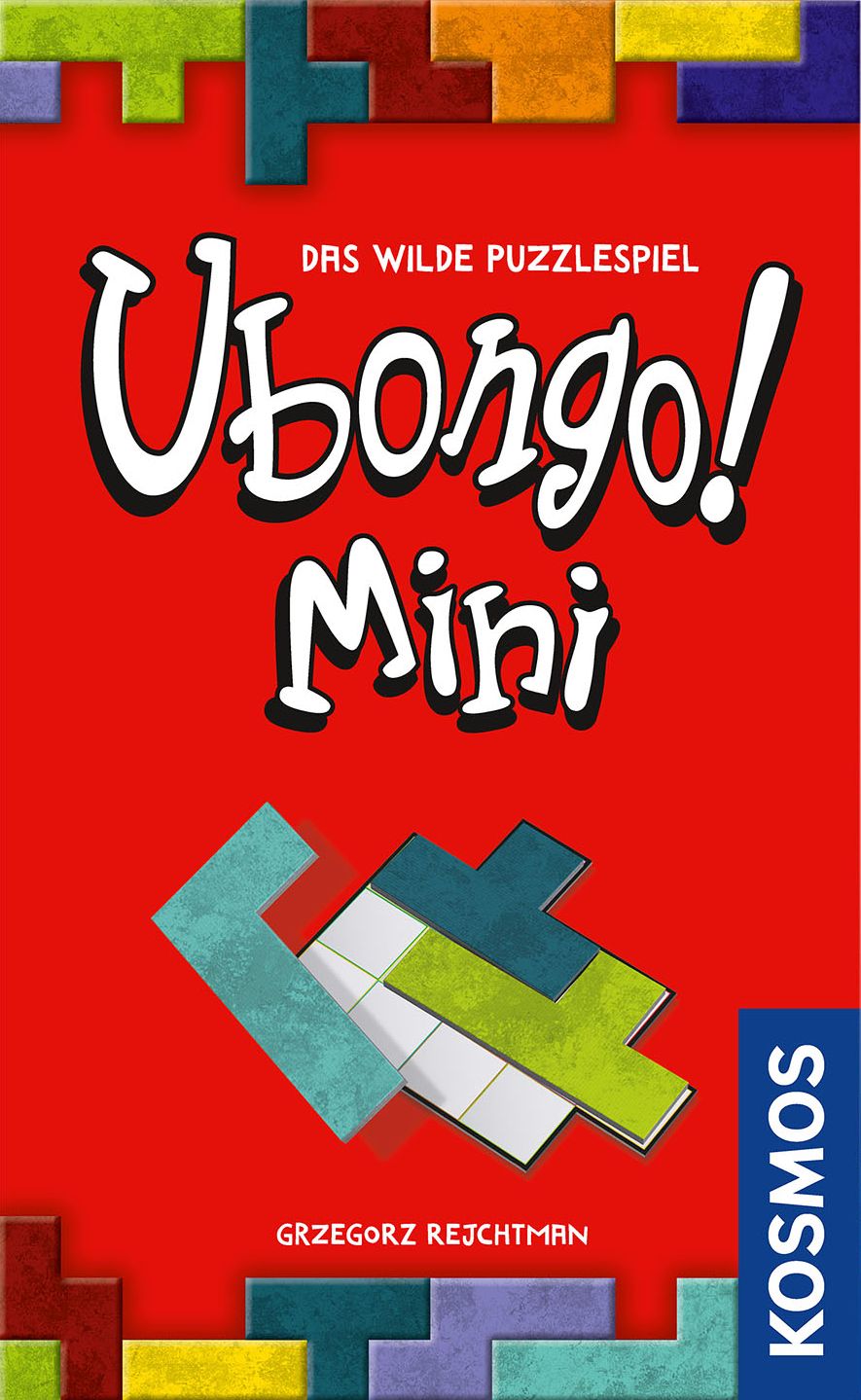 Game cover image