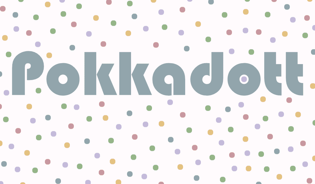 Pokkadott