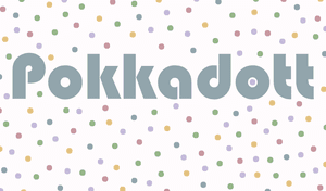 Pokkadott