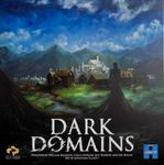 Dark Domains