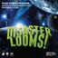 Board Game: Disaster Looms!