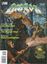 Issue: Dragon (Issue 246 - Apr 1998)