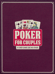 More Poker for Couples videos