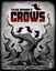 Board Game: Tyler Sigman's Crows