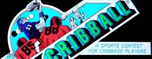 Cribball