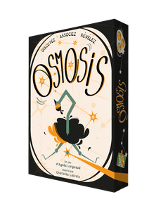 Osmosis