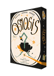 Osmosis