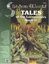 RPG Item: Tales of the Loremasters Book II