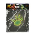 King of Tokyo accessoire