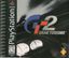Video Game: Gran Turismo 2
