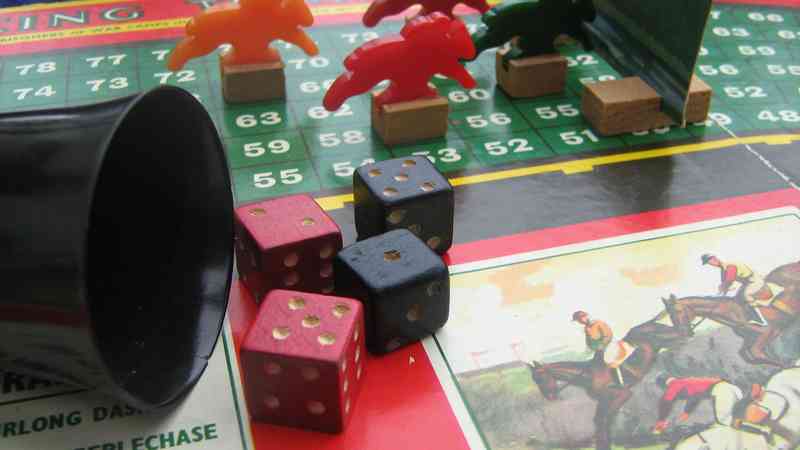 Horse Racing To-night