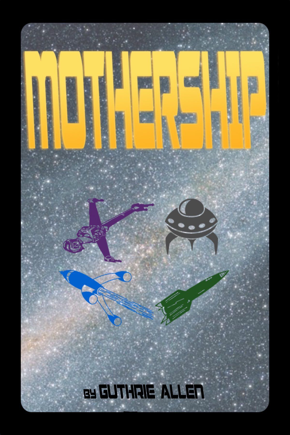 Mothership