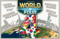 World in Four