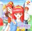 Video Game: Tokimeki Memorial
