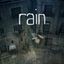 Video Game: rain