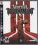 Video Game: Unreal Tournament III