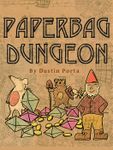 Paperbag Dungeon